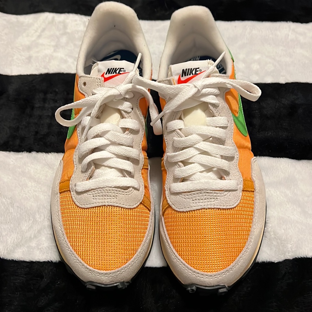 Nike Challenger Og